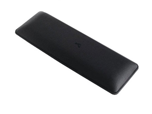 2535-A7CIQ-Glorious-PC-Compact-Slim-Stealth-Padded-Wrist-Rest