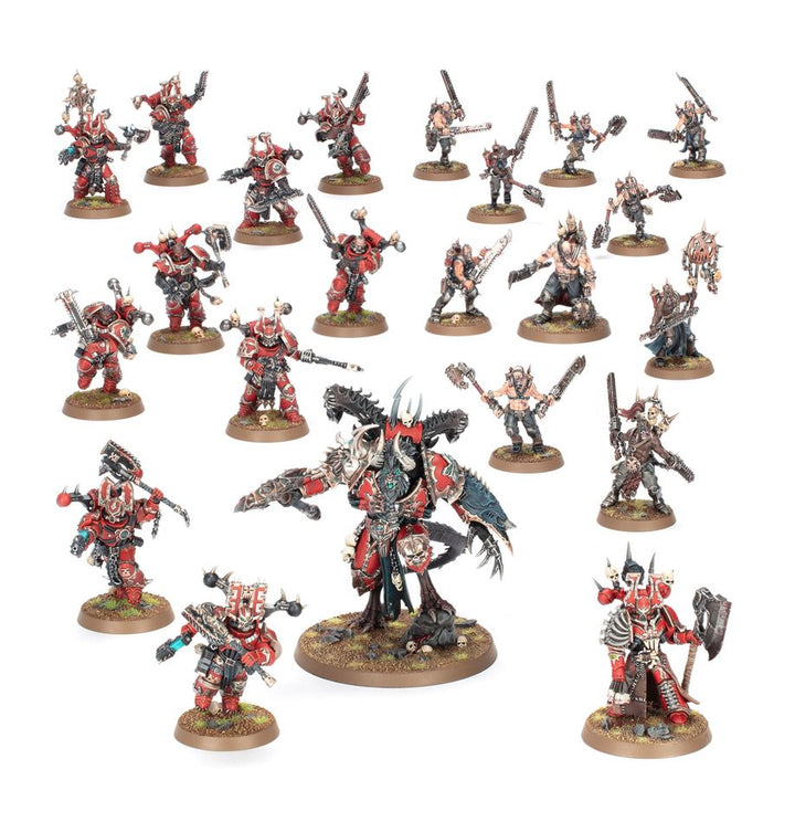 25350-WNF5U-Combat-Patrol-World-Eaters-2025