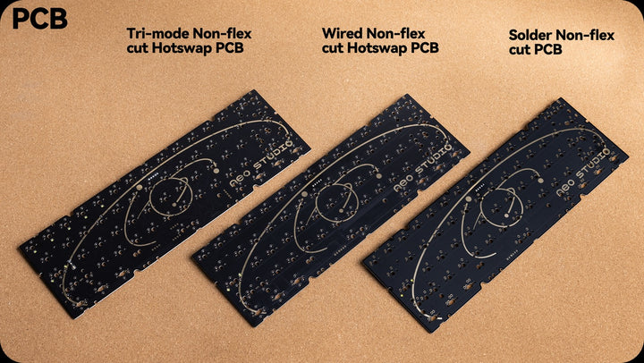 25480-VNBV3-Neo60-Cu-Wireless-Hotswap-PCB_eaeee6e7-dbe4-4862-b4e3-d9d62693afea