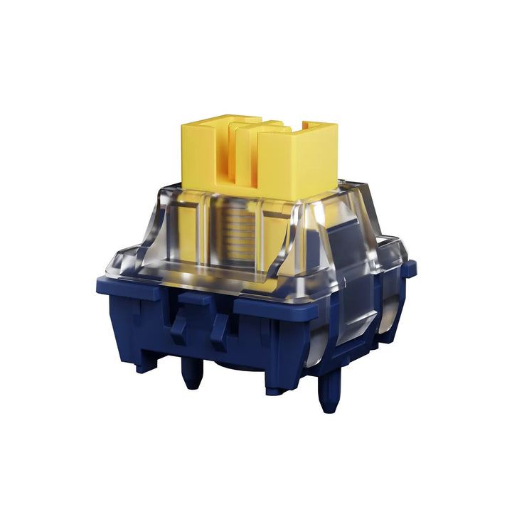 25584-87NSD-Gateron-Apollo-Magnetic-Linear-Switch