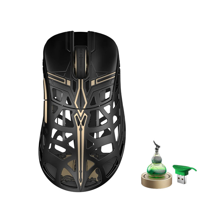 25596-B4K6G-MK-x-WLMOUSE-x-The-Swords-Mouse