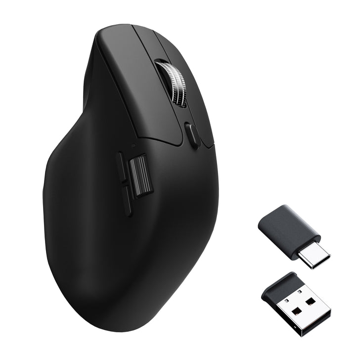 25880-XTGAW-Keychron-M6-Wireless-1K-Steel-Scroll-Wheel-Mouse