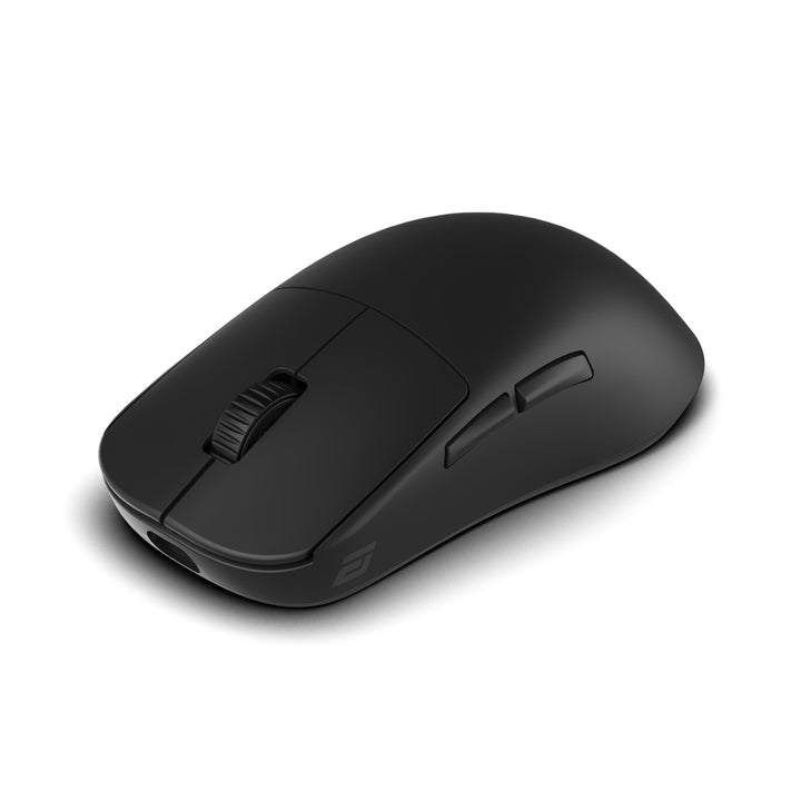 25960-UJ72R-Endgame-Gear-OP1w-4K-V2-Wireless-Mouse