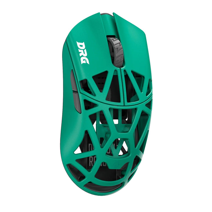 25976-47PTY-MK-x-WLMOUSE-x-DRG-Beast-X-Pro-Wireless-8K-Mouse