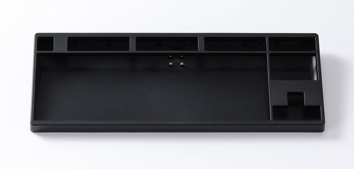26015-H2V5X-KBDFans-Tiger-Lite-Gaming-Barebones-TKL-Keyboard-Tofix-8K-PC