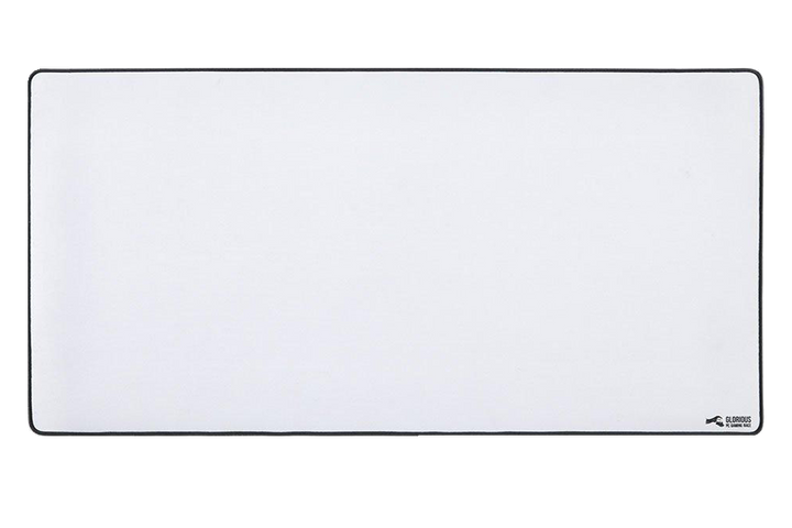 2608-FDWJF-XXL-Extended-White-Desk-Mat