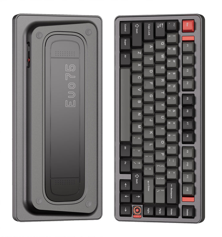 26083-E6VKY-Evoworks-Evo75-Aluminum-Hotswap-Keyboard