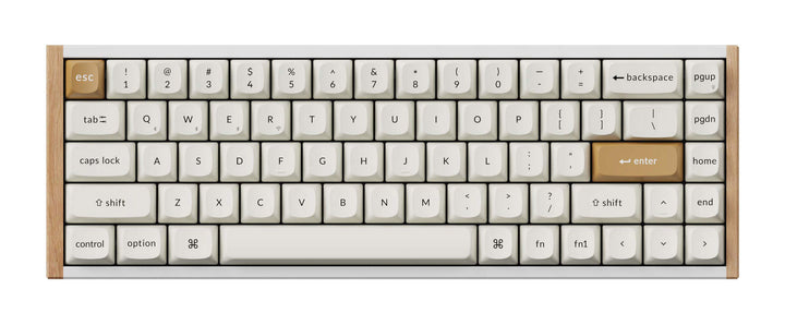 26188-7KS8S-Keychron-K6-HE-65-Hotswap-Wireless-Keyboard
