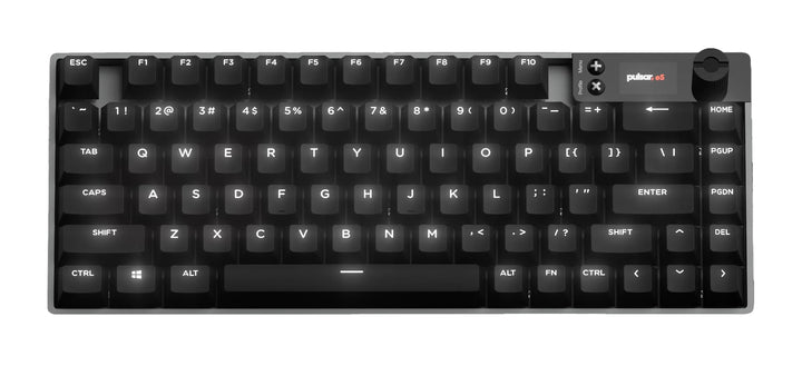 26257-7Z4DT-Pulsar-eS-HE-70-Keyboard