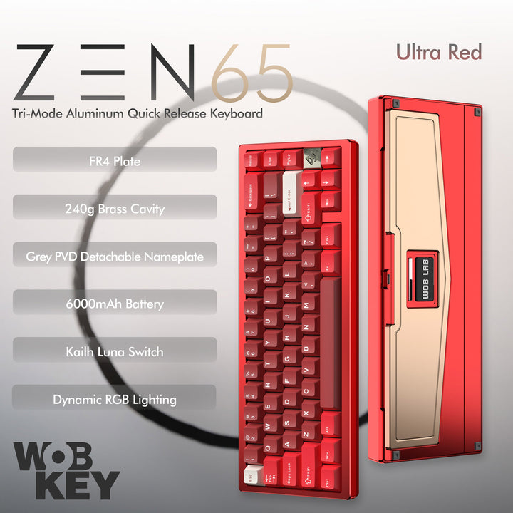 26258-NQ1YH-WOBKEY-Zen-65-Aluminum-Wireless-Keyboard