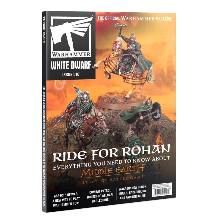 26349-9TNMW-Warhammer-White-Dwarf-Magazine-Issue-510-March-25