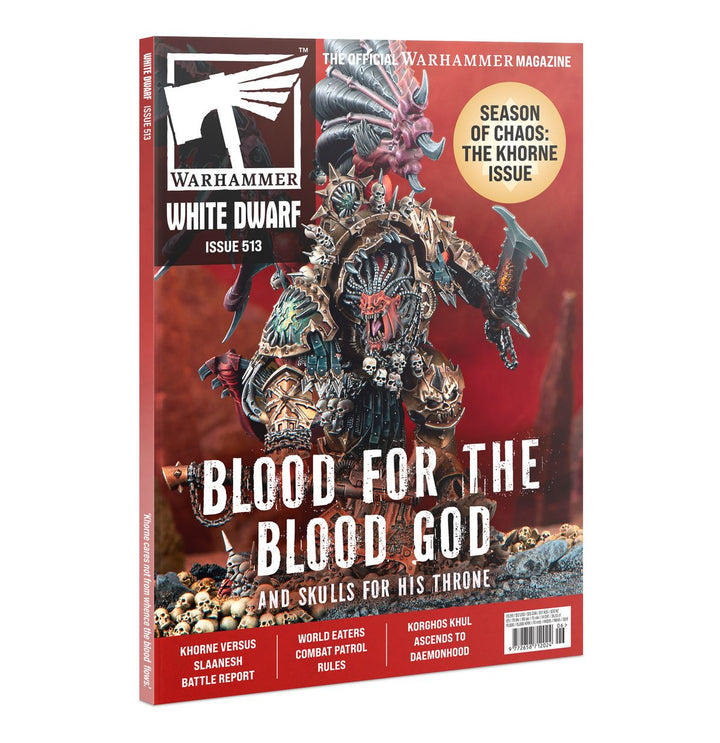 26352-15YI7-Warhammer-White-Dwarf-Magazine-Issue-513-June-25