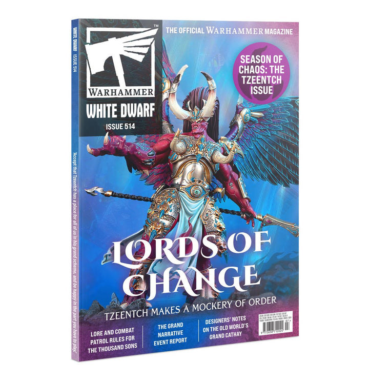 26353-AN6EF-Warhammer-White-Dwarf-Magazine-Issue-514-July-25