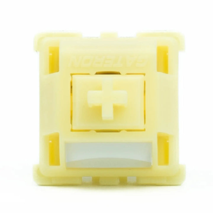 26447-7KUGU-Gateron-Full-POM-Banana-Smoothie-Switch