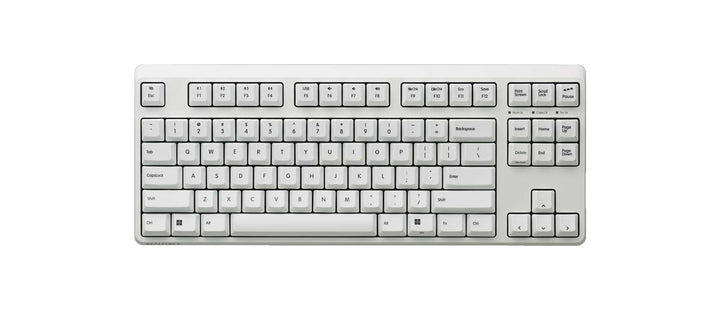 26479-35142-Topre-Realforce-R4-45g-TKL-Wireless-Keyboard