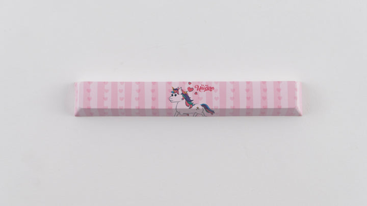26492-C293T-KBParadise-Spacebar-37-Cherry-Profile-Dye-Sub-PBT-Keycap