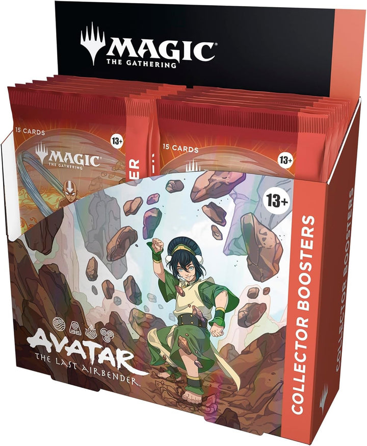26633-4YTF3-Magic-The-Gathering-Avatar-the-Last-Airbender-Collector-Boos