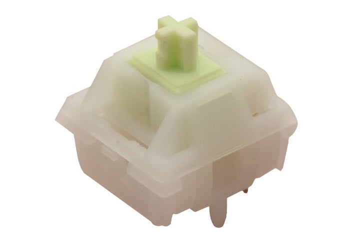 26676-MAMFY-Keygeek-Little-Elf-42g-Linear-Plate-Mount-Switch