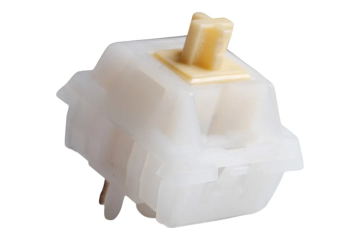 26678-FJ2NL-Keygeek-Little-Ghost-42g-Linear-Plate-Mount-Switch