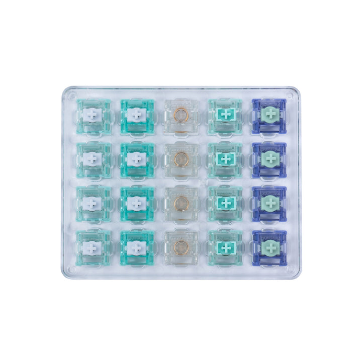 26735-VGDVG-Gateron-Magnetic-HE-Switch-Tester