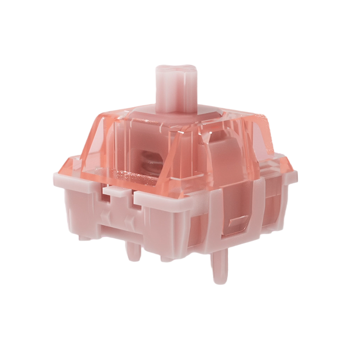 26812-GWVTQ-KTT-Aqua-Prime-Magnetic-Linear-Plate-Mount-Switch
