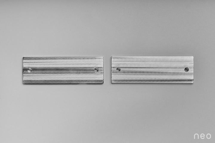 26939-DUCRU-Neo75-and-Neo98-Stainless-Steel-Battery-Compartment-Filler