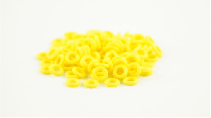 2701-KN2H6-MK-Pro-Rings-Silicone-Switch-Dampening-O-rings-30A-25mm-120