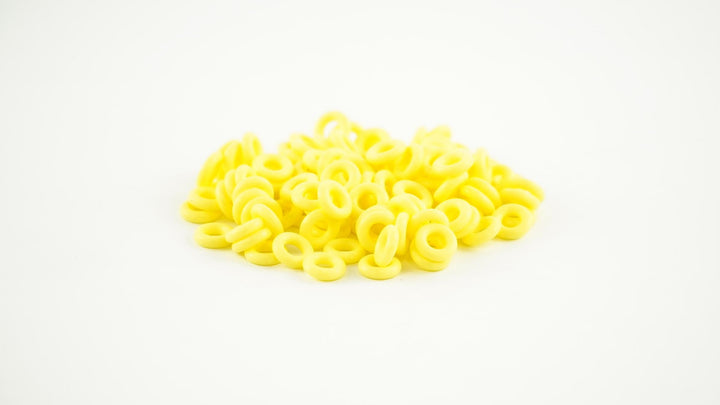 2702-CI97M-MK-Pro-Rings-Silicone-Switch-Dampening-O-rings-30A-30mm-120