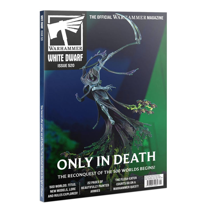 27026-8GXEQ-Warhammer-White-Dwarf-Magazine-Issue-520-Jan-26