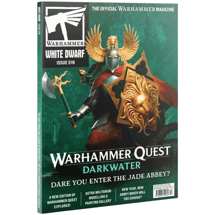 27027-3BBLY-Warhammer-White-Dwarf-Magazine-Issue-519-Dec-25