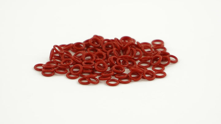 2703-CM8L8-MK-Pro-Rings-Silicone-Switch-Dampening-O-rings-40A-15mm-120
