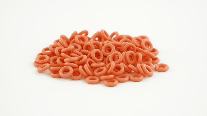2705-J4I47-MK-Pro-Rings-Silicone-Switch-Dampening-O-rings-40A-25mm-120