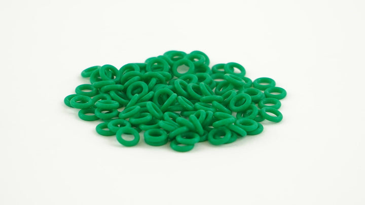 2708-IREDR-MK-Pro-Rings-Silicone-Switch-Dampening-O-rings-50A-20mm-120