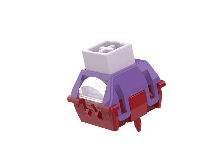 27096-RMFF4-TTC-POM-King-Plate-Mount-Magnetic-HE-Switch