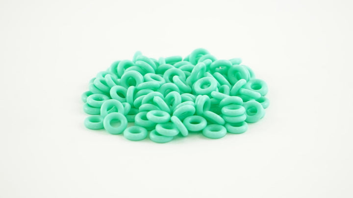 2710-3SE11-MK-Pro-Rings-Silicone-Switch-Dampening-O-rings-50A-30mm-120