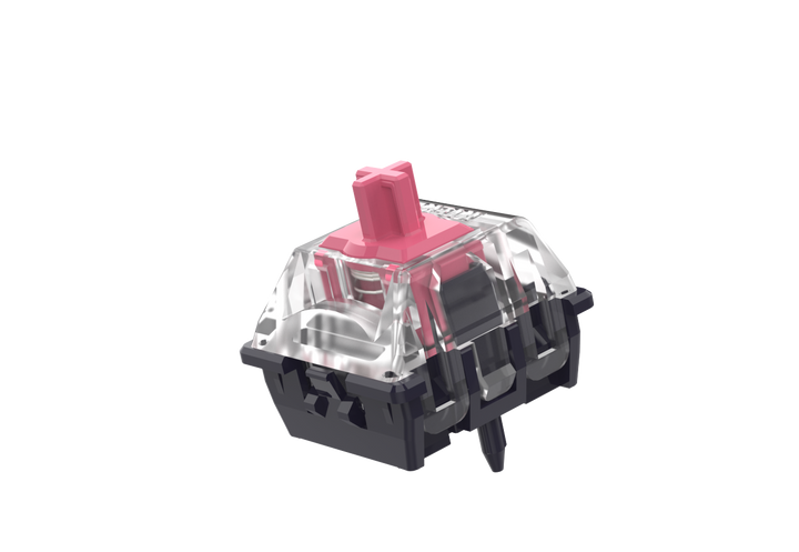 27101-17TK8-TTC-KTEK-New-Star-Magnetic-Switch
