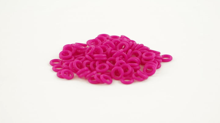 2712-ZJW25-MK-Pro-Rings-Silicone-Switch-Dampening-O-rings-60A-20mm-120