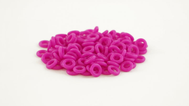 2713-3788A-MK-Pro-Rings-Silicone-Switch-Dampening-O-rings-60A-25mm-120