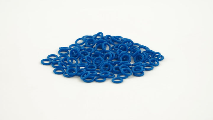 2715-K2JHQ-MK-Pro-Rings-Silicone-Switch-Dampening-O-rings-70A-15mm-120