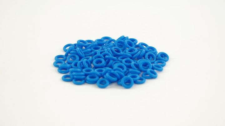 2716-BQEPA-MK-Pro-Rings-Silicone-Switch-Dampening-O-rings-70A-20mm-120