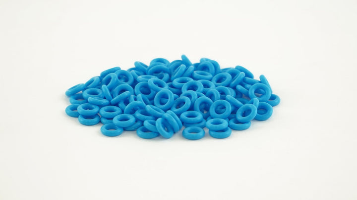 2717-SE8FI-MK-Pro-Rings-Silicone-Switch-Dampening-O-rings-70A-25mm-120