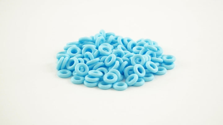 2718-9EIYN-MK-Pro-Rings-Silicone-Switch-Dampening-O-rings-70A-30mm-120