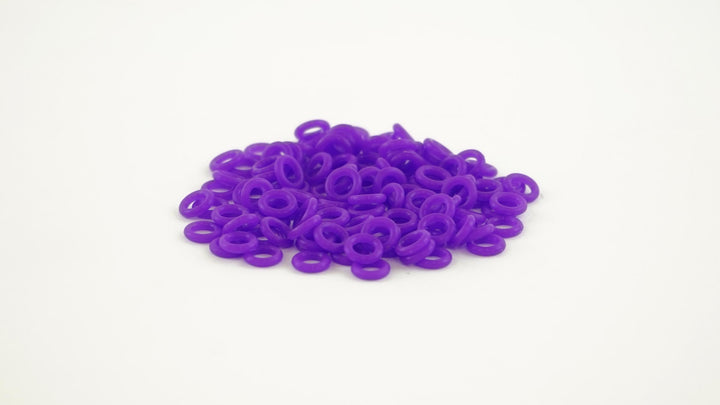 2720-19F91-MK-Pro-Rings-Silicone-Switch-Dampening-O-rings-80A-20mm-120