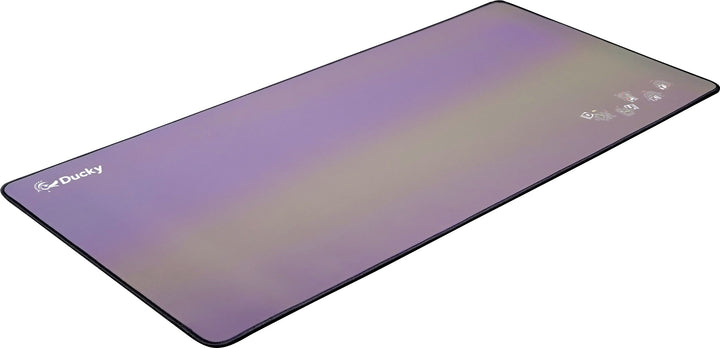 27204-5SCCZ-Ducky-Rainbow-Desk-Mat