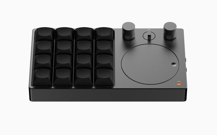27211-RAJ4Q-Binepad-BNK-16-CNC-Macropad-Keyboard