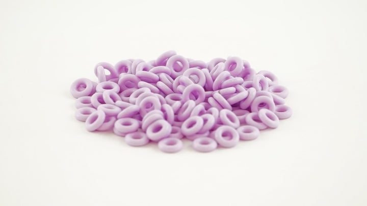 2722-MA9CF-MK-Pro-Rings-Silicone-Switch-Dampening-O-rings-80A-30mm-120