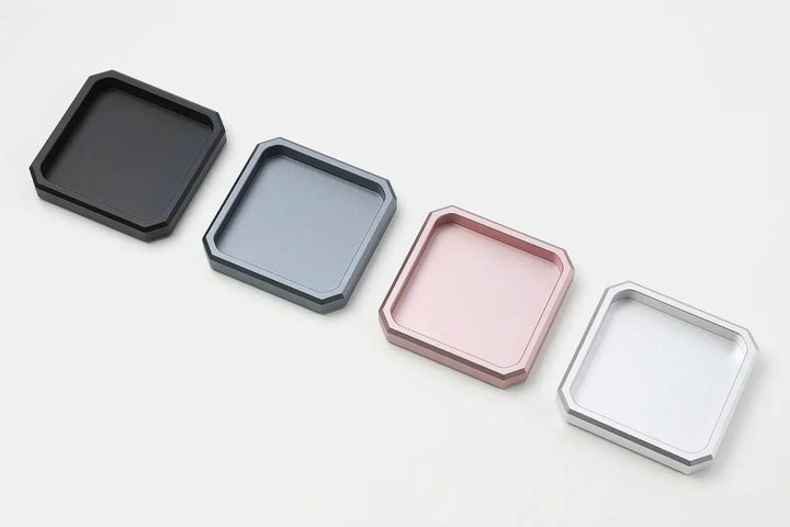 27223-27YL1-Binepad-Aluminum-Tray-2-Pack