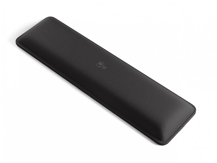 2723-QAE1A-TKL-Stealth-Padded-Wrist-Rest-Black