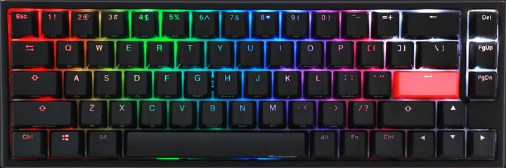 2737-D1CYS-One-2-SF-RGB