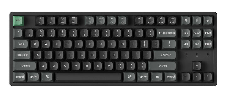 27381-JFV95-Keychron-K8-Ultra-8K-TKL-Wireless-Keyboard